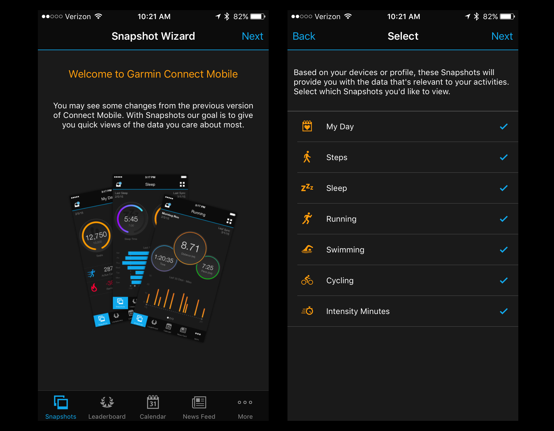 garmin vivosmart hr vibration ausschalten vívosmart HR | Discontinued