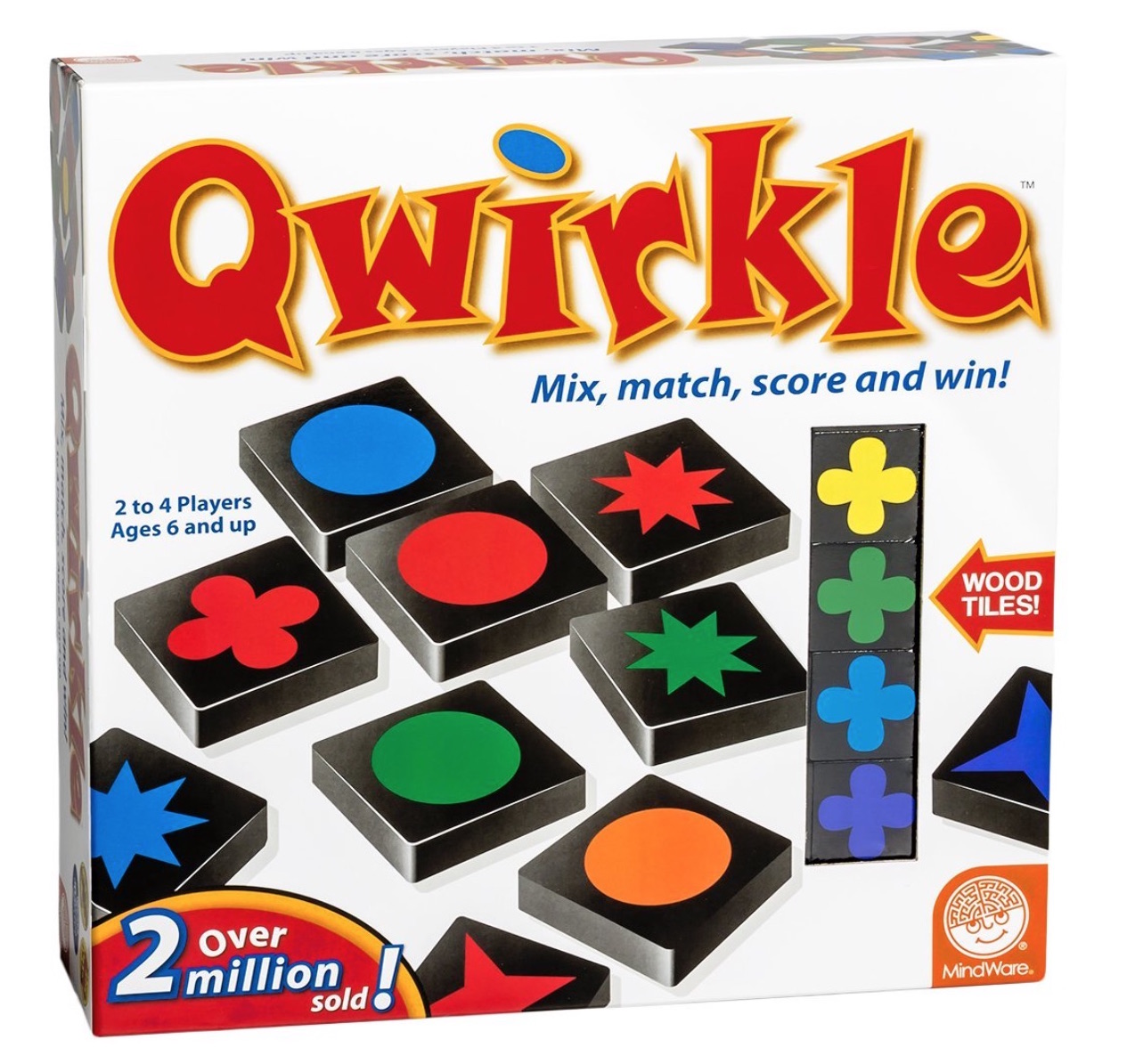 qwirkle.jpg