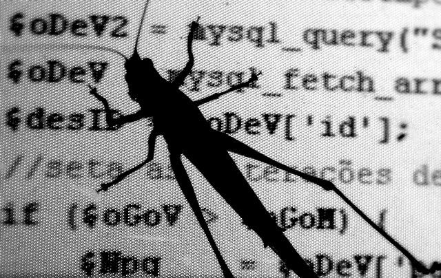 Bug that can leak crypto keys just fixed in widely used OpenSSH