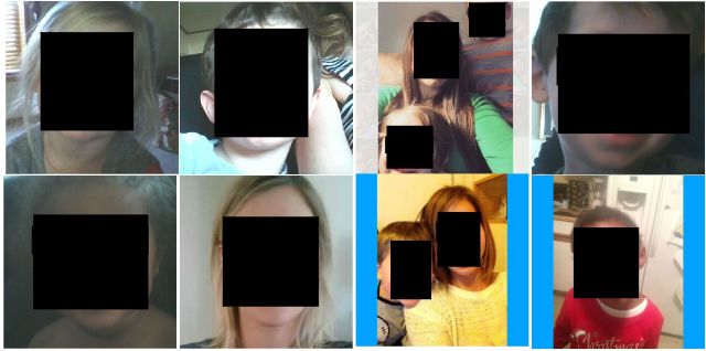 Hacked toymaker leaked gigabytes’ worth of kids’ headshots and chat logs