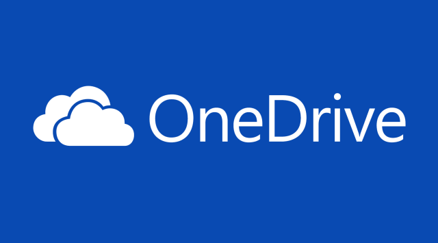 Microsoft drops unlimited OneDrive storage after unscrupulous individuals upload 75TB