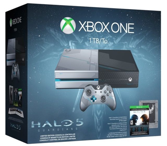 Win laptops, game consoles, and collectibles in the 2015 Ars Charity ...