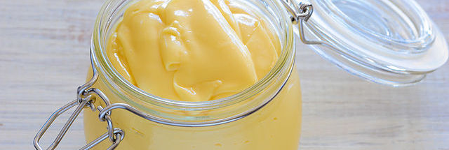 Eggless condiment can still be called mayo, says FDA | Ars Technica