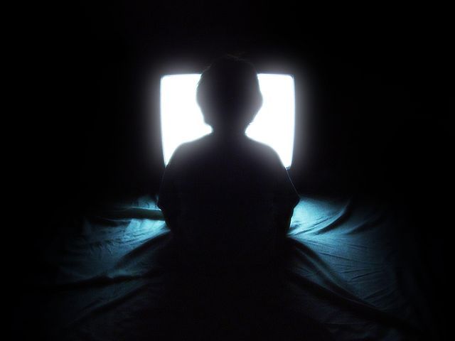 TV binging, exercise skipping linked to poor cognitive function