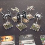 A Star Destroyer on your table: Ars reviews all three Star Wars ...