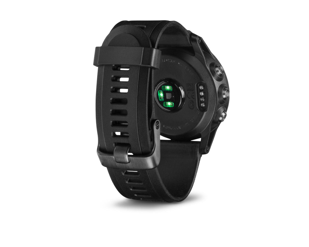 fenix tactix