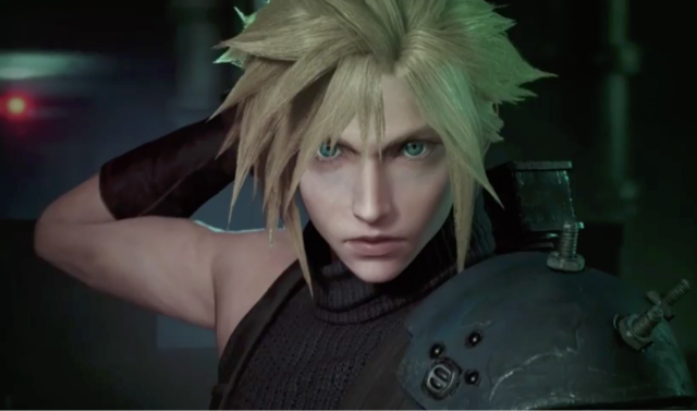 <em>Final Fantasy VII Remake</em> is much more of a remake than a remaster.