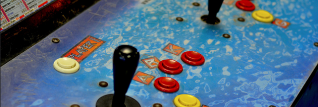 2015 WAS THE BEST YEAR FOR GAMING visual data 8