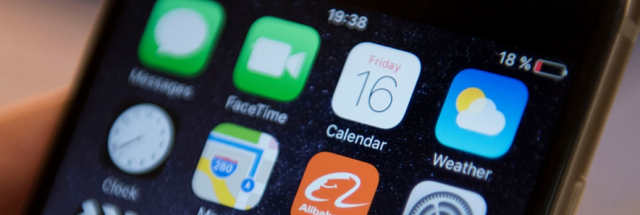 The App-ocalypse: Can Web standards make mobile apps obsolete? | Ars Technica