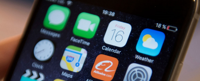 The App-ocalypse: Can Web standards make mobile apps obsolete?