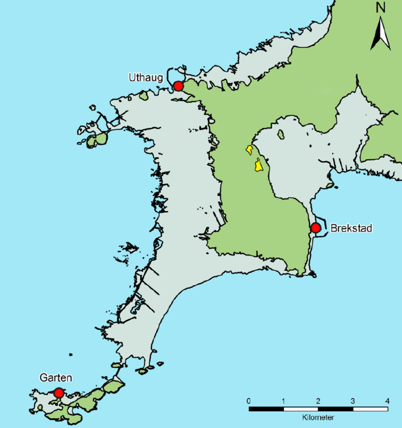 scientists-find-1-500-year-old-pre-viking-settlement-beneath-new