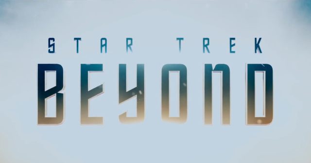 <em>Star Trek Beyond</em> might be good or it might be bad, but either way it belongs in the canon.