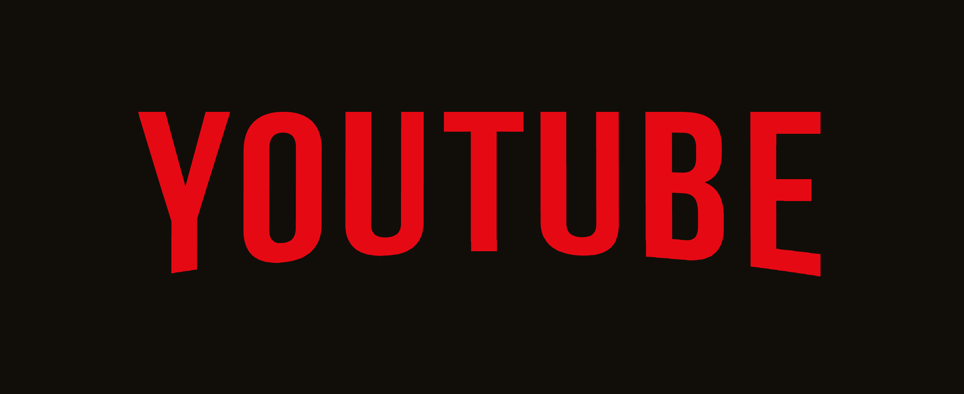 YouTube wants to compete with Netflix, seeks movie and TV show deals ...