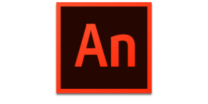 Oooo... a new Adobe logo.