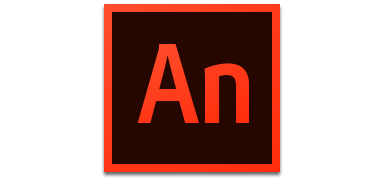 Adobe to kill off Flash in January's Creative Cloud update | Ars Technica