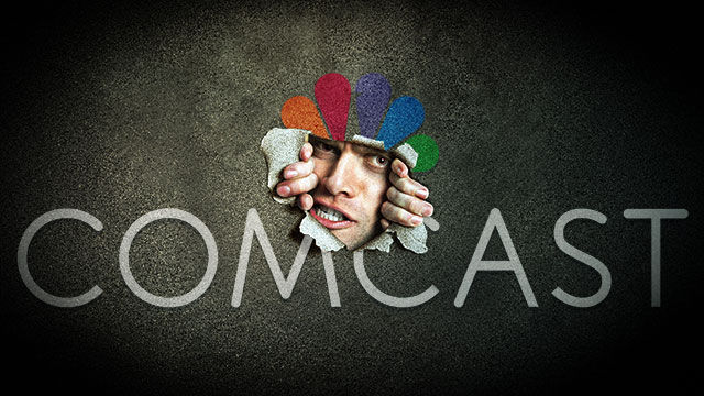 Comcast S 70 Gigabit Deal Is Shockingly Difficult To Sign Up For