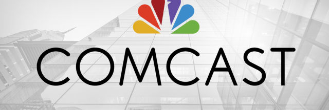 Comcast shut off Internet to hundreds, saying they were illegally connected