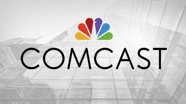 Comcast preparing hostile bid for Fox properties—and control of Hulu