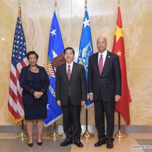 Tag Opm Ars Technica