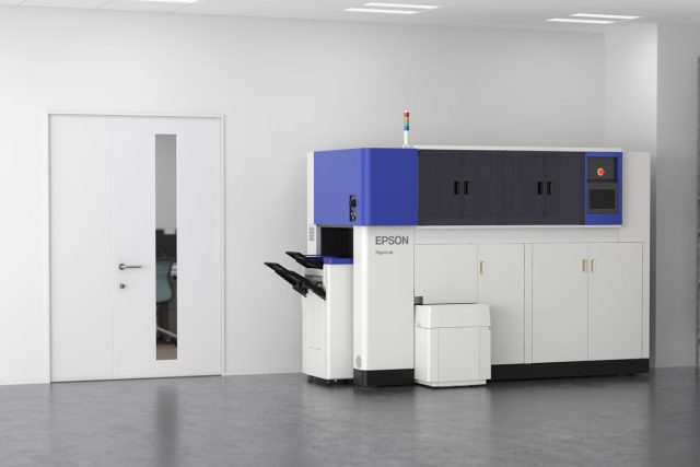 What you should know about using recycled printer paper - Brock Office  Automation