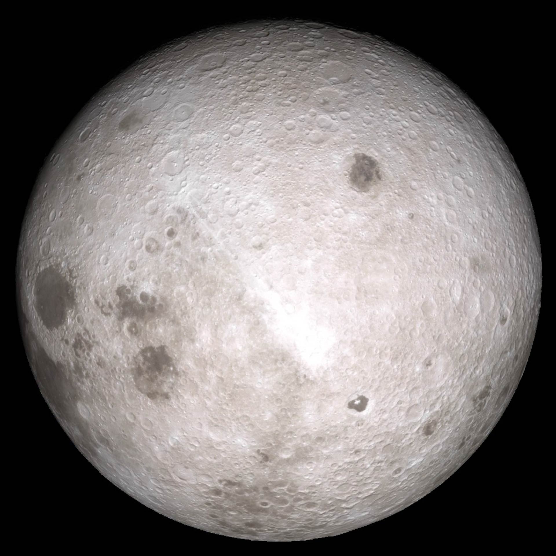 Первые снимки обратной стороны луны сделал. Обратная сторона Луны. Снимки обратной стороны Луны. Обратная сторона Луны э. Обратная сторонап Луны.