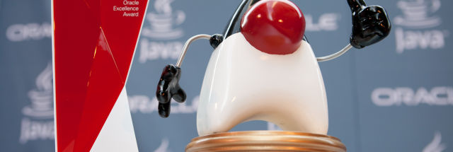 Oracle settles with FTC over Java’s “deceptive” security patching | Ars ...