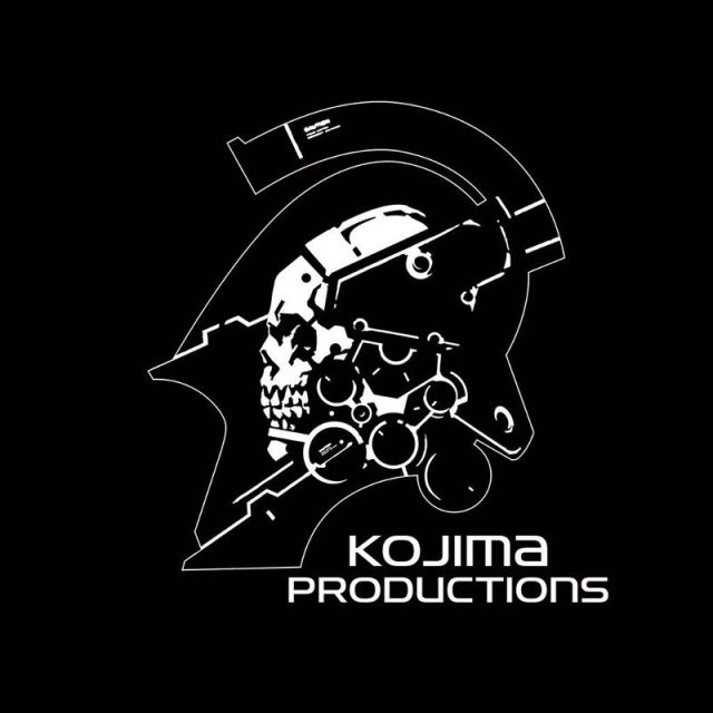 Confirmed: Kojima leaves Konami to work on PS4 console exclusive