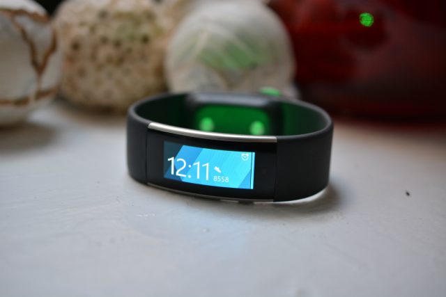 worst smartwatch