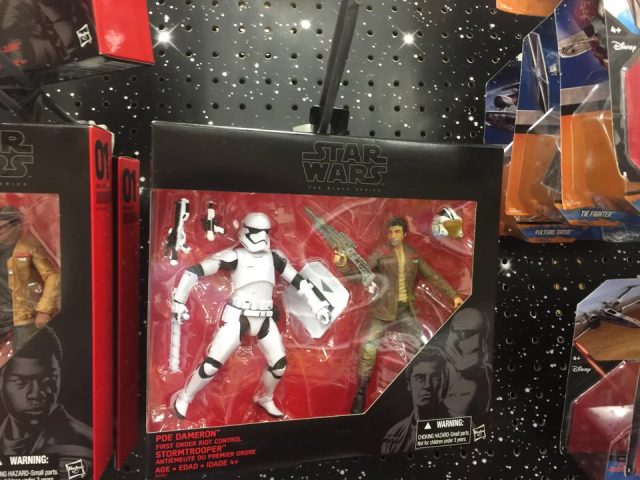 star wars toys release