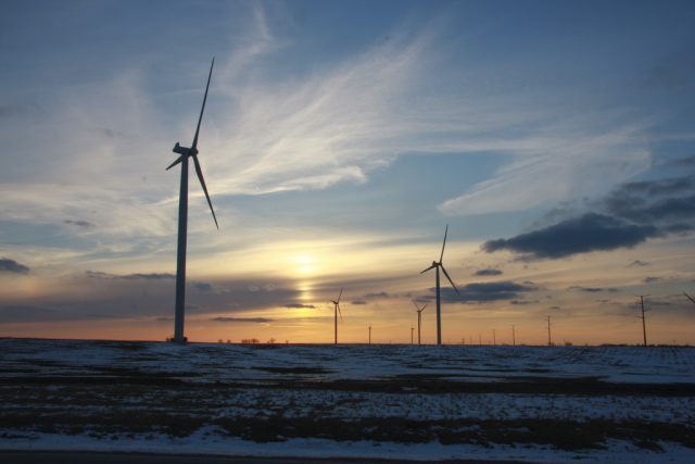 wind_farm_chauncey_davis-640x427.jpg