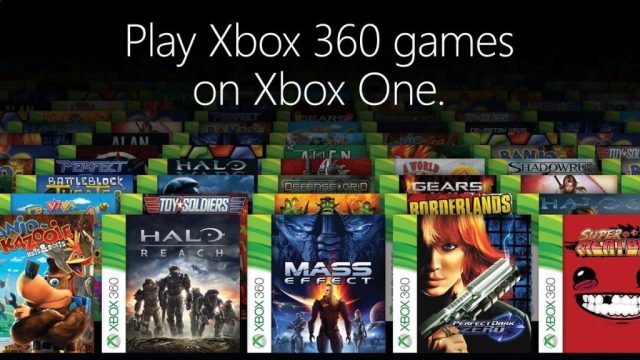 xbox 360 games list