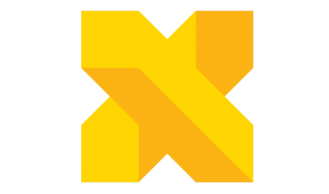 Google X Loses The Google Gains A Big Yellow Logo Ars Technica