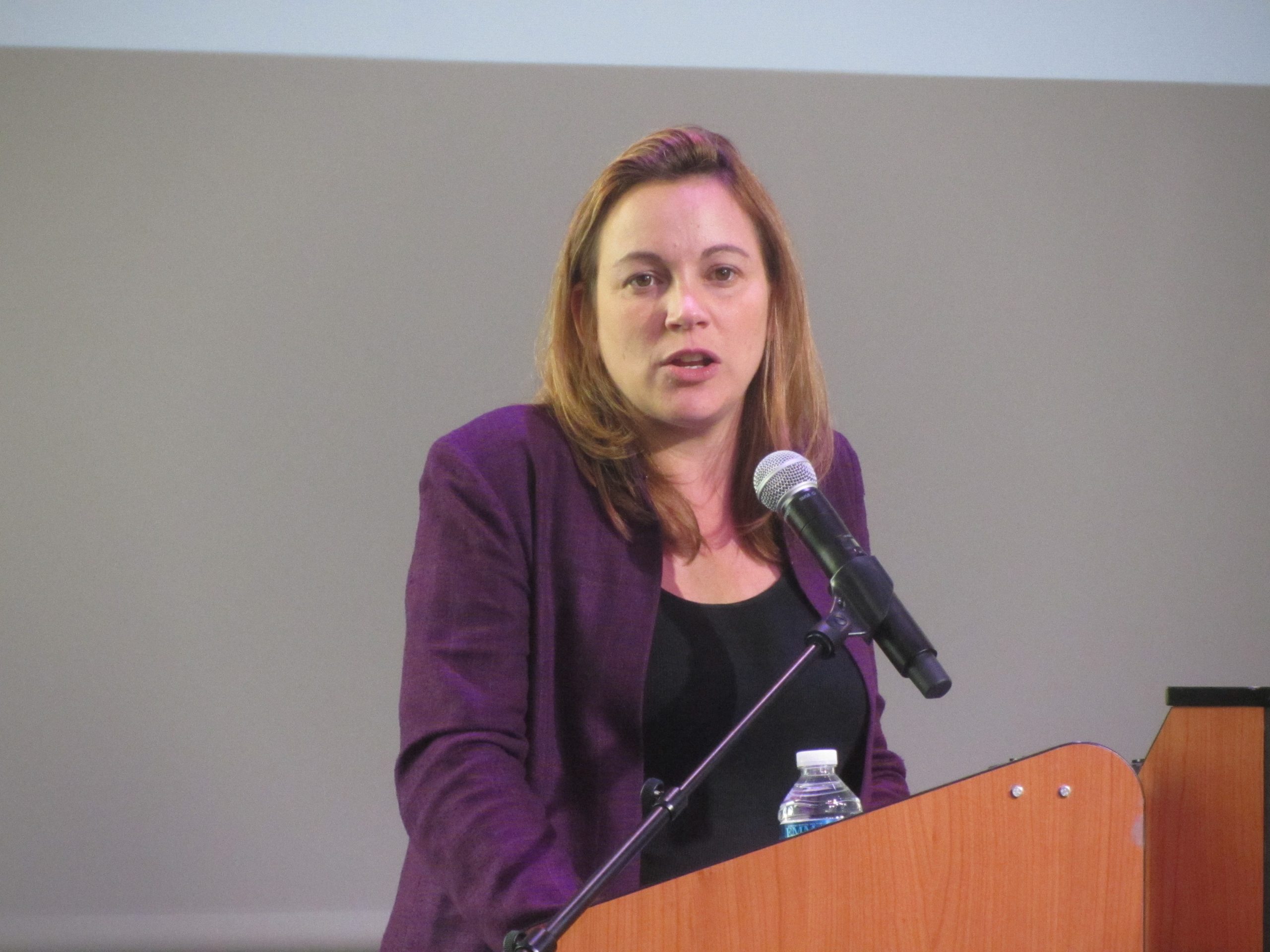 French government rejects crypto backdoors as “the wrong solution” - Ars  Technica