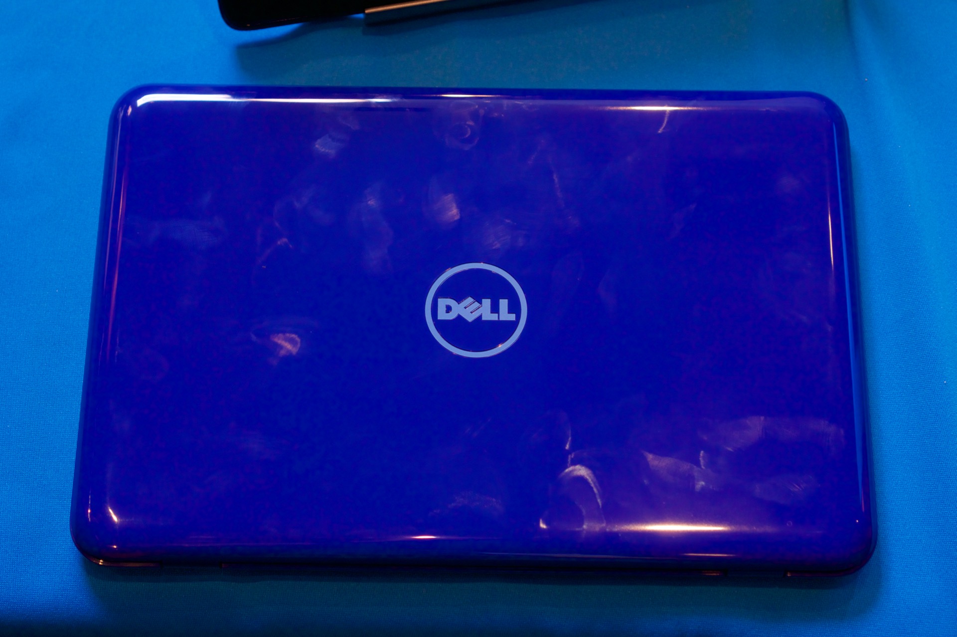DELL Inspiron 11世代 Dell's Inspiron 11 3000: A $199 laptop with intriguing upgrade
