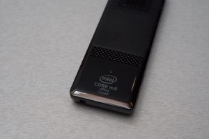 インテルCompute Stick CORE m3 Intel Compute Stick (Core m3) Review | PCMag
