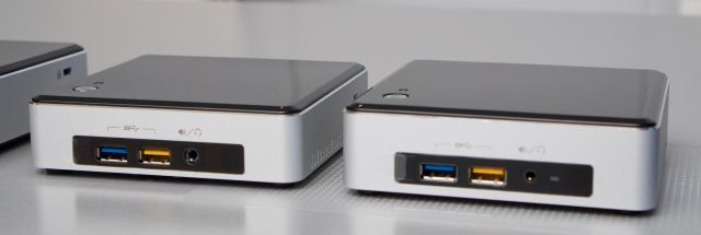 intel nuc 2016