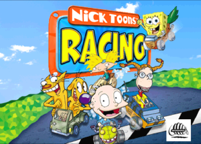 Much more than Mario Kart: The history of kart racers - Ars Technica