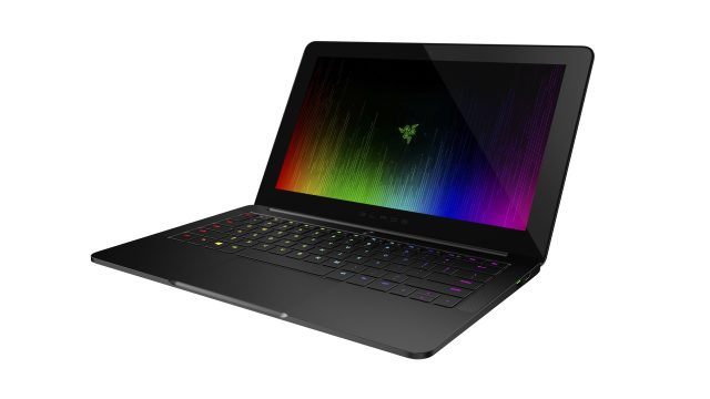 external graphics card for laptop gaming razer nvidia external graphics card for laptop gaming razer nvidia