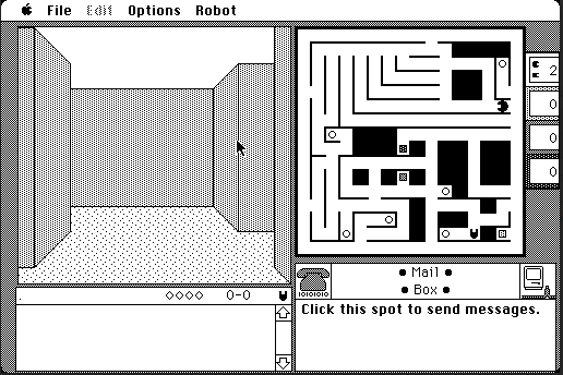 Knee Deep in the Dead: The History of First-Person Shooters