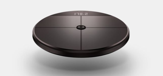 Smart scale goes dumb as Under Armour pulls the plug on tech | Ars Technica