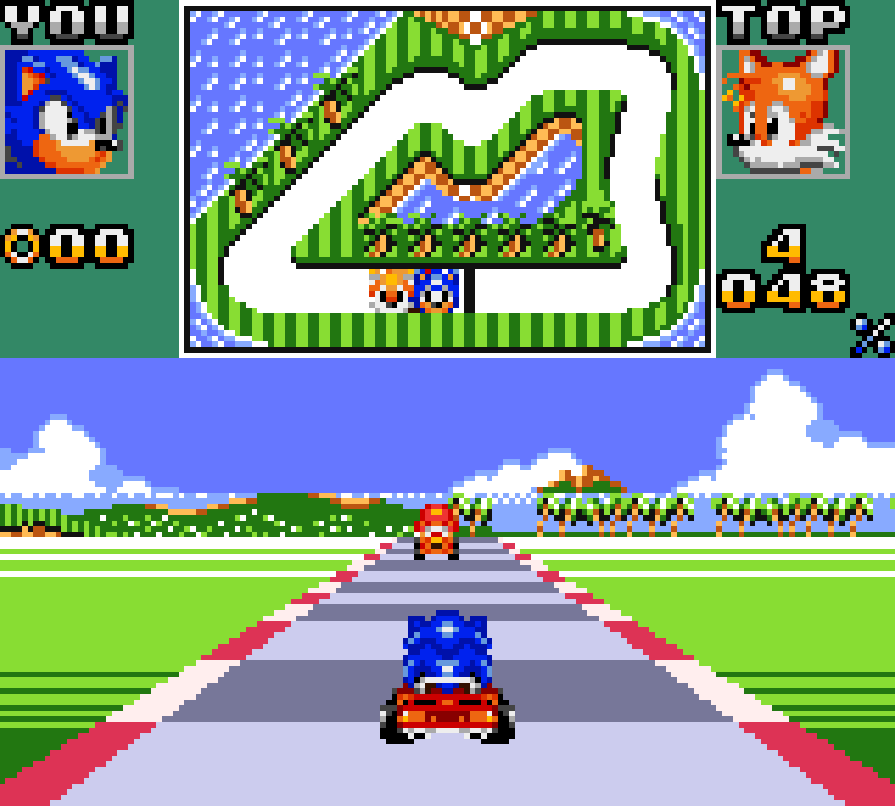 Игры соник 2 сега. Игра Sega: Sonic. Сега Соник 2 игра. Игра Соник на Денди. Игры Денди Соник 2.