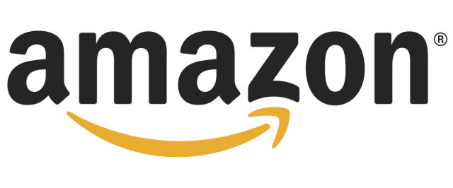 PSA: Get £10 discount on Amazon orders over £50 for today only