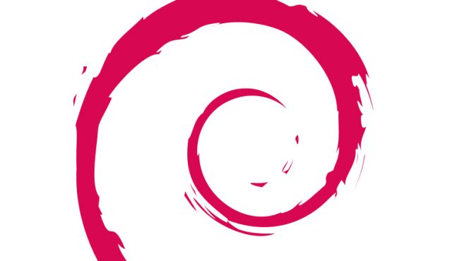 The birth of Debian, in the words of Ian Murdock himself