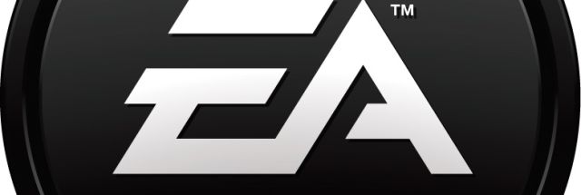 Ea Were On A “journey To Regain Trust Of The Pc Gamer” Ars Technica