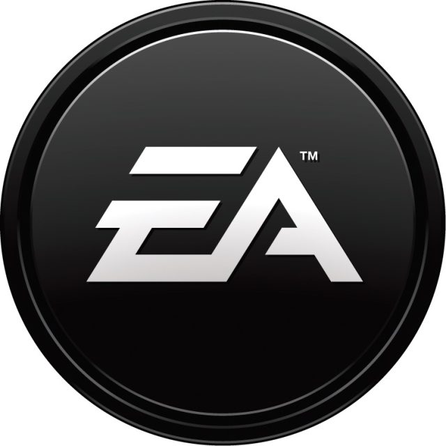 EA Offers Game Publishers To Market Their Games On EA Origin