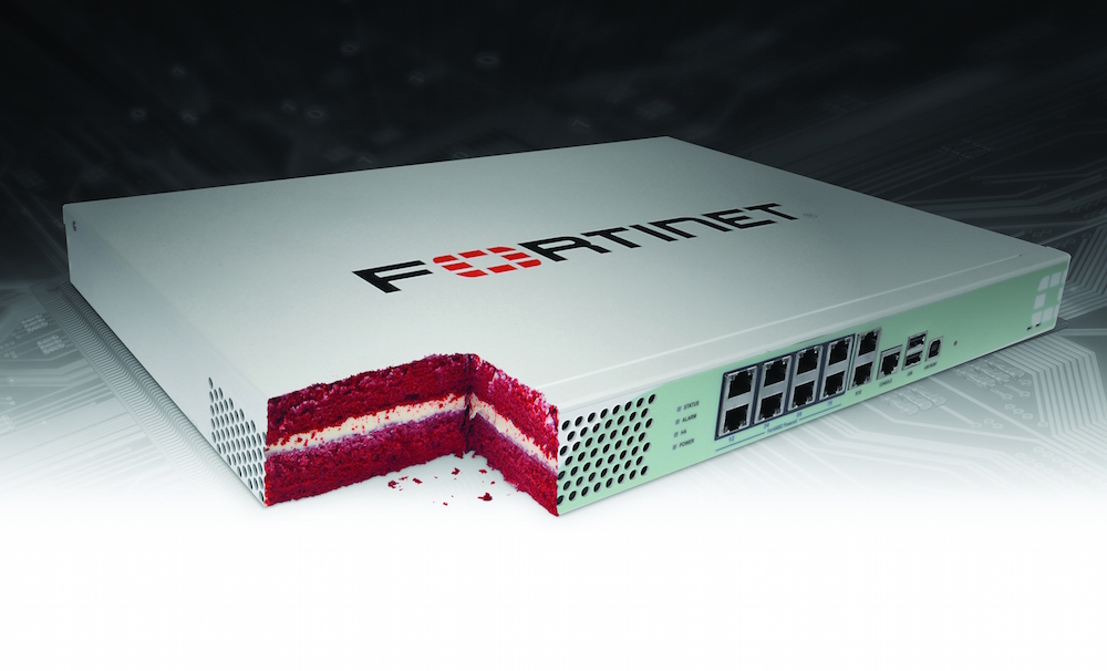 Fortinet, a maker of network security software, has kept a critical vulnerability under wraps for more than a week amid reports that attackers are usi