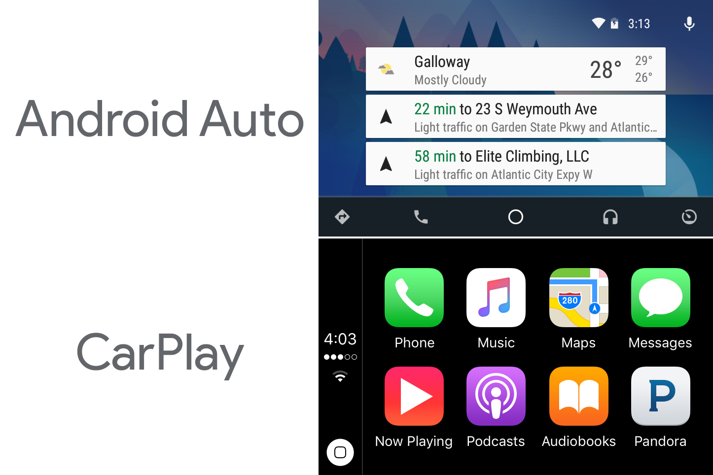 Приложение support на андроид. Android auto приложение. CARPLAY ai Android. Android auto новый Интерфейс. CARPLAY screenshot.