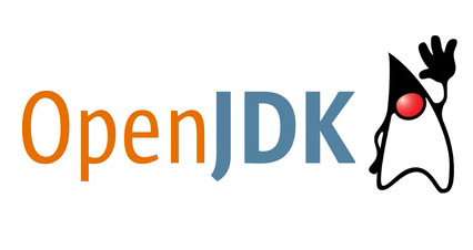 #2 OpenJDK By Oracle - Alternative of Premium JDK