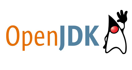 openjdk 7 jdk