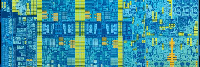 photo of Intel, Microsoft to use GPU to scan memory for malware image
